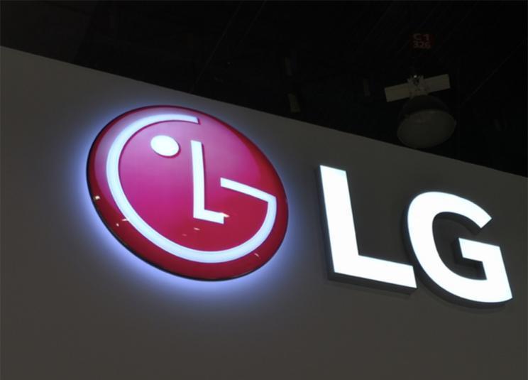LG集团计划2028年前在韩国投资100万亿韩元，重点关注电池技术、汽车零部件等领域